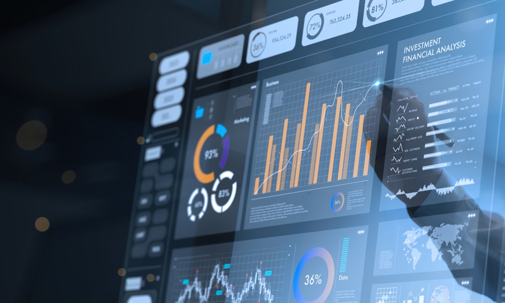 From Concept to Compliance: Practical Pathways for Implementing Artificial Intelligence (AI) in Regulated Pharmaceutical Environments