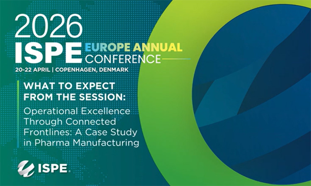EU-session-operation excellence-750px