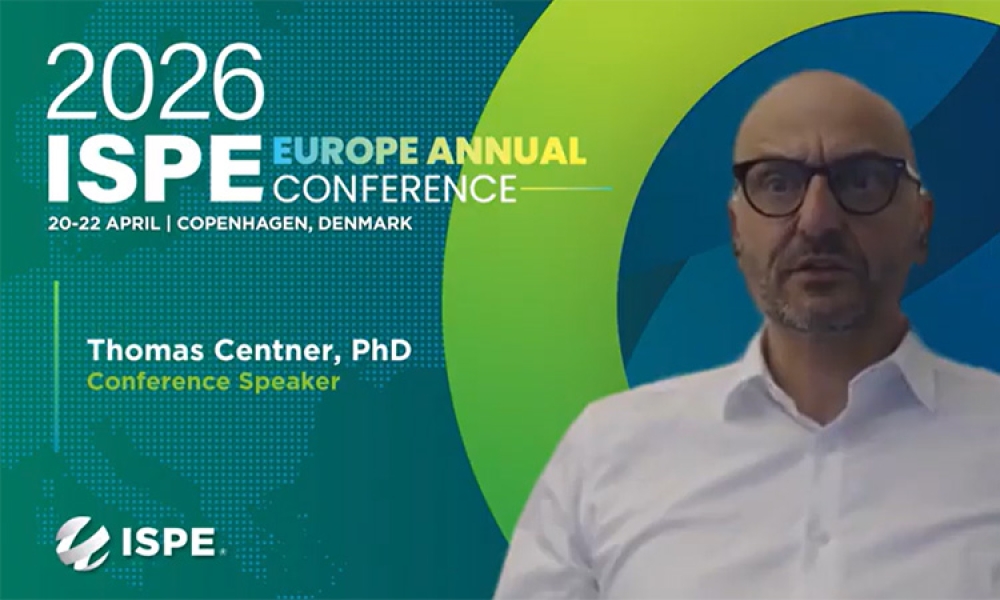 Thomas Centner, PhD-EU26-sustainability-session