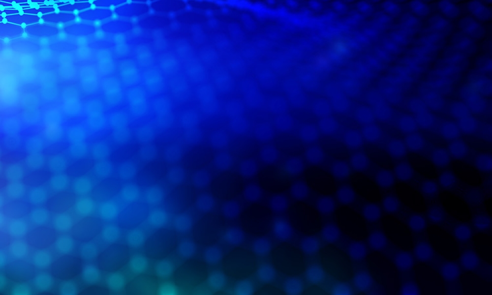 digital-network-connections-750px.jpg