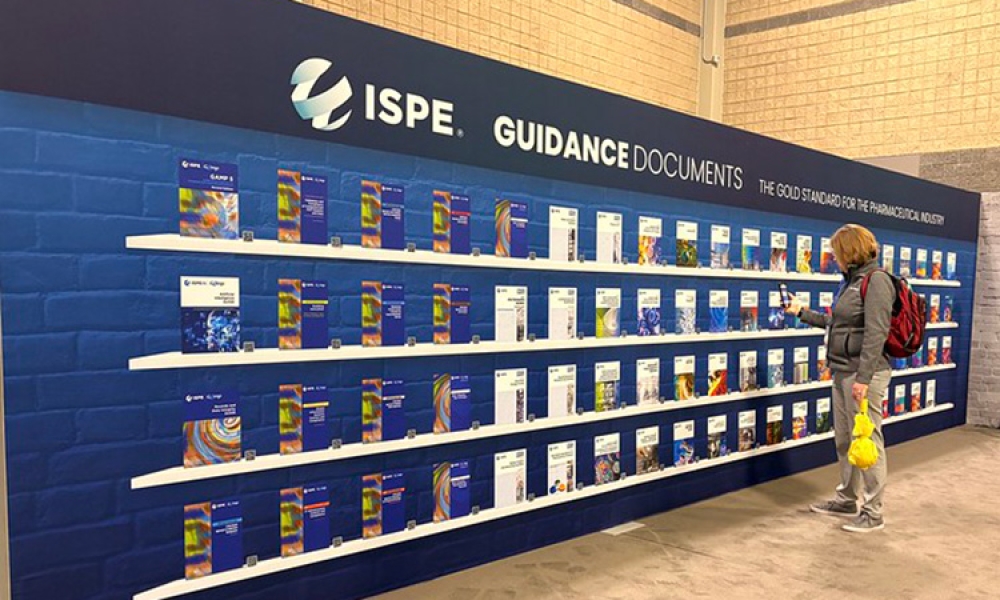 Guidance Documents