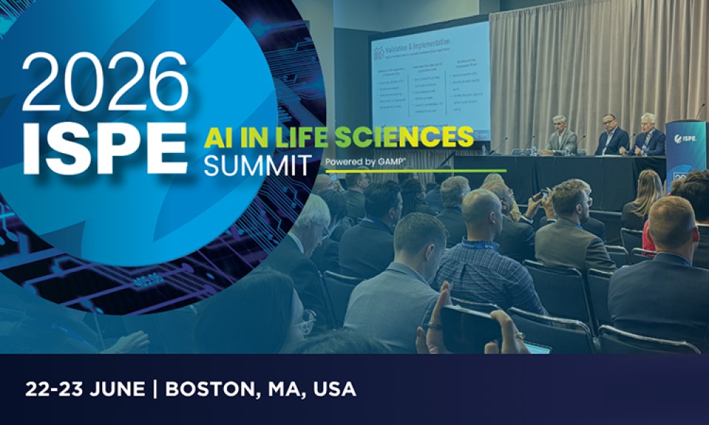 26-AI---All---Track-Case-Studies-Process-Control-and-Manufacturing-Design-750px.jpg