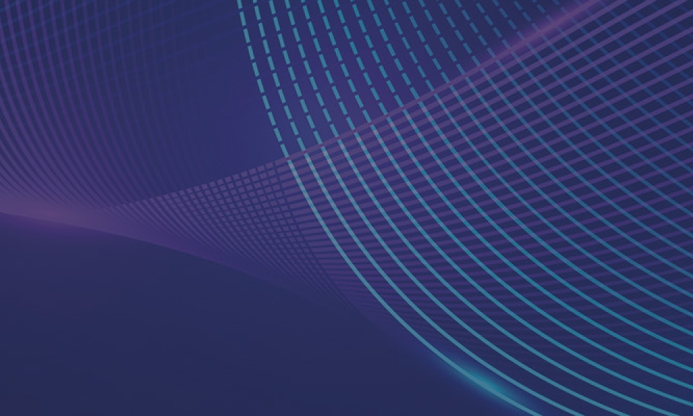CLOSING-THE-LOOP-banner-1900px.jpg