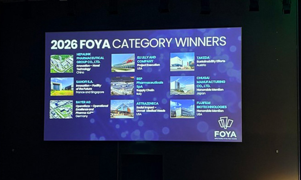 260FOYA-winners