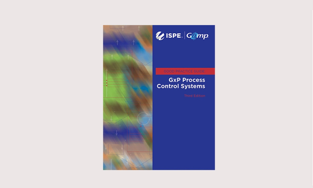 GampGPG2-GPCS3_gray-750px.jpg