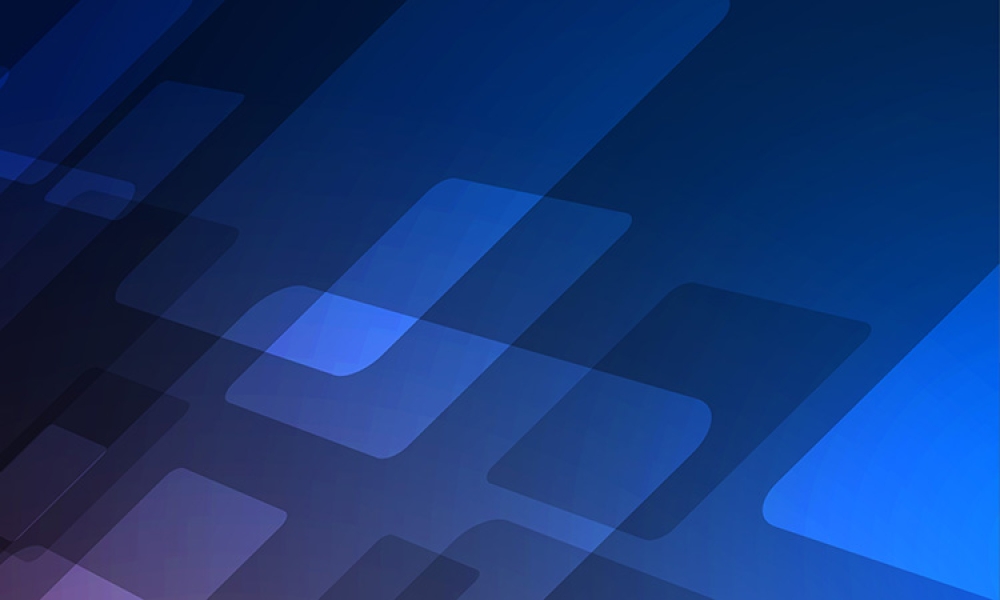 Integrating-Artificial-Intelligence-750px.jpg