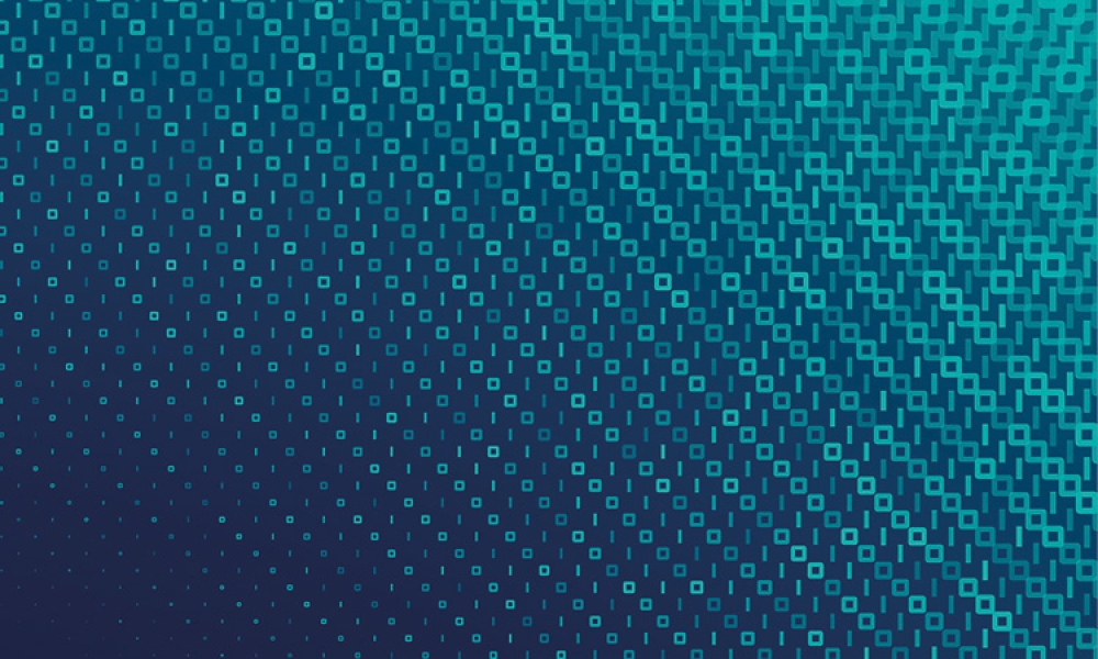 Radiopharmaceuticals-750px.jpg