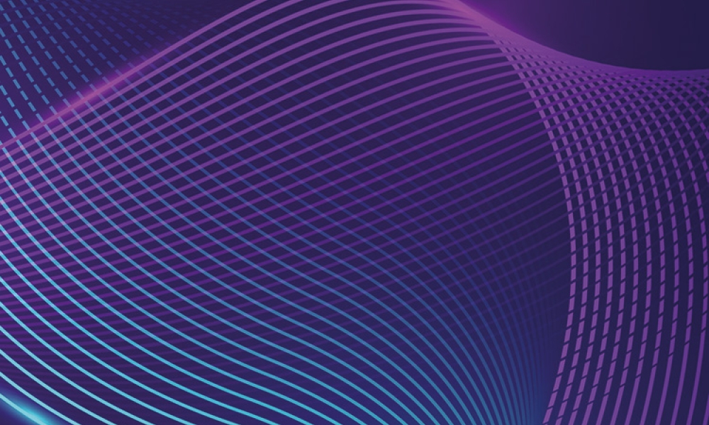 Sustainability Challenges of Single-Use Technologies