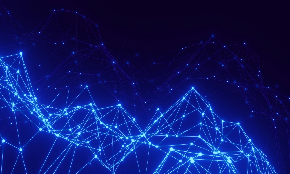 The Rise of the Artificial Intelligence (AI) Engineer Position Paper