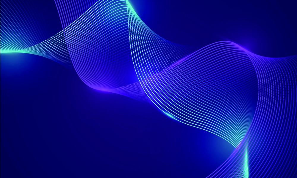 Artificial Intelligence and the Validated State