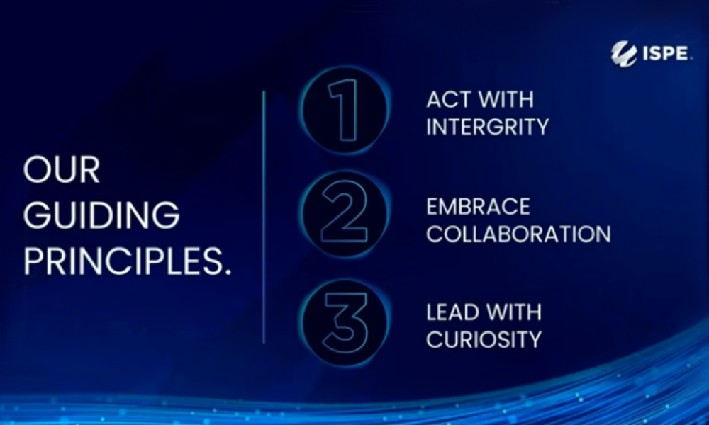 2026-ISPE-Facilities-of-the-Future-Strategic-Vision-750px.png
