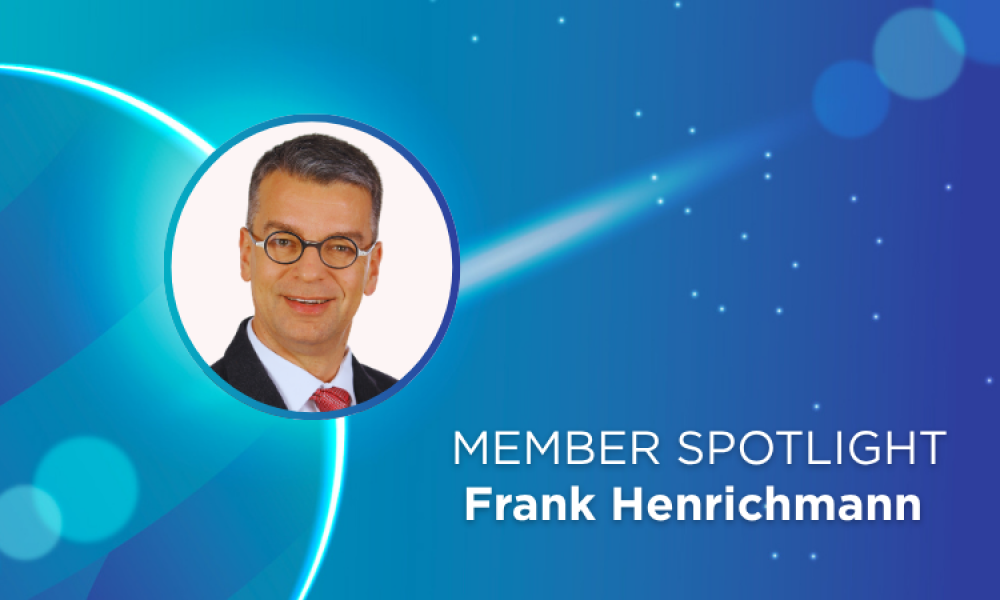 26-Member-Spotlight---750x450---Frank-Henrichmann