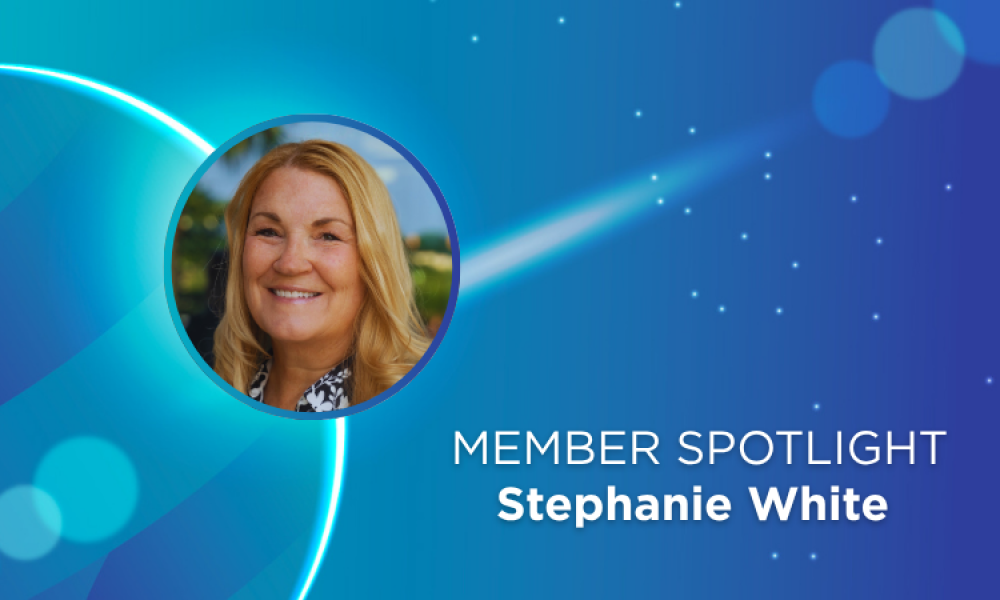 26-Member-Spotlight---750x450---Stephanie-White.png