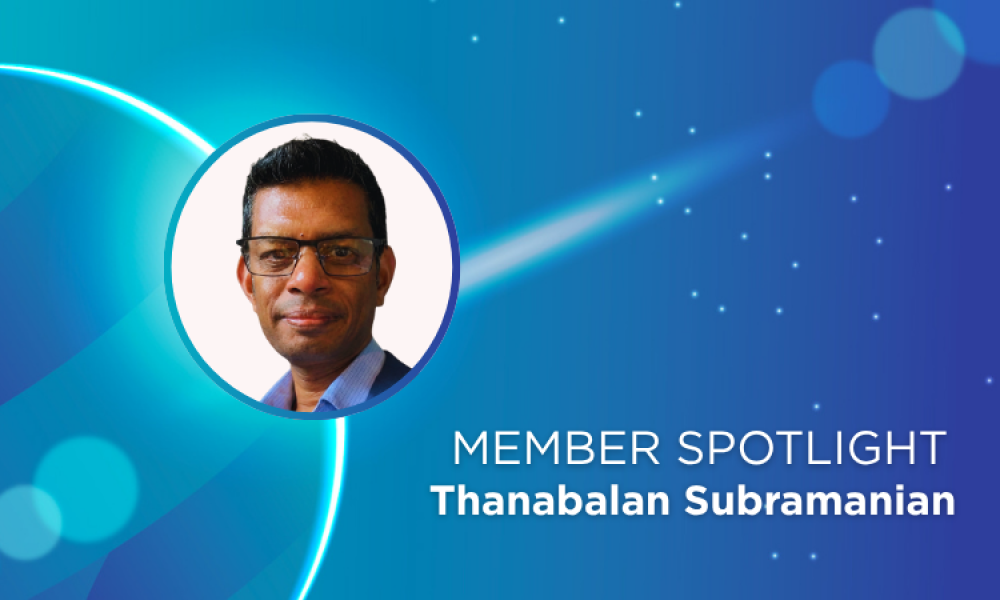 26-Member-Spotlight---750x450---Thanabalan-Subramanian.png