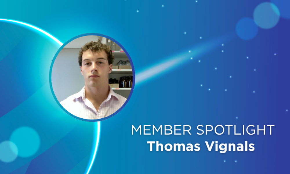 26-Member-Spotlight: Thomas Vignals