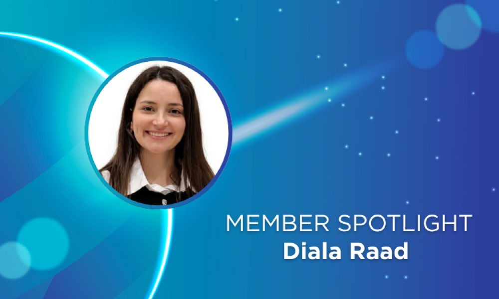 26-Member-Spotlight
