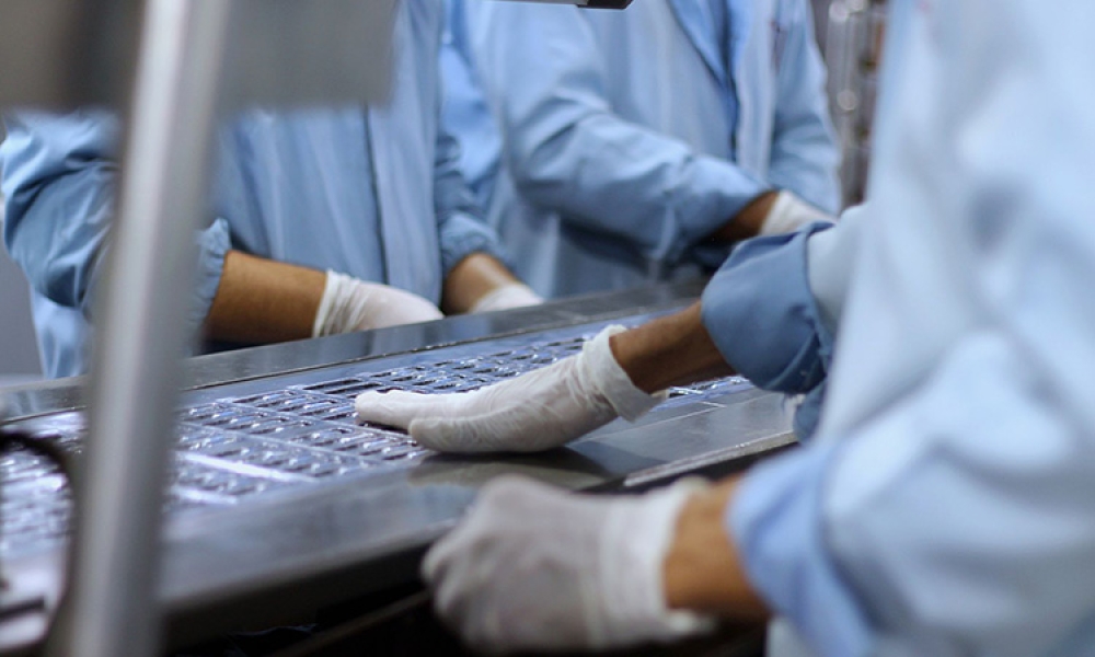 Sustainable-Pharma-Operations-elementsinteractive-750px