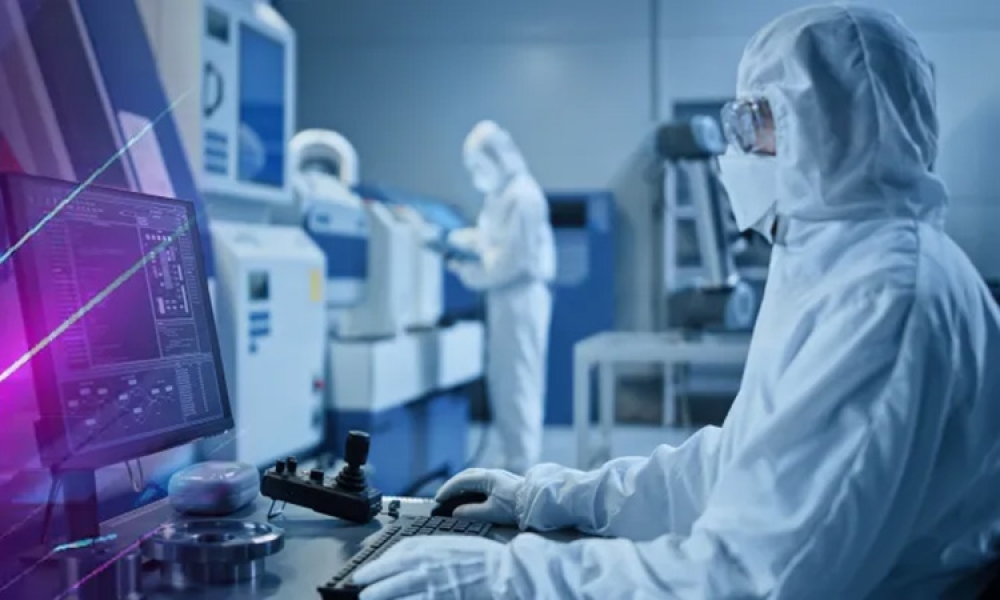 Commissioning and Qualification Training