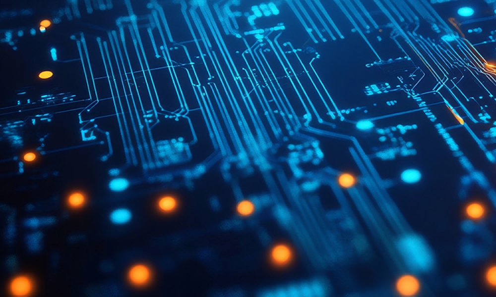 circuit-board-750px