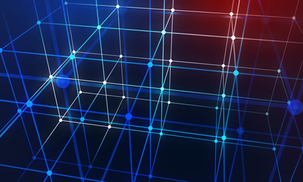 digital-lines.jpg