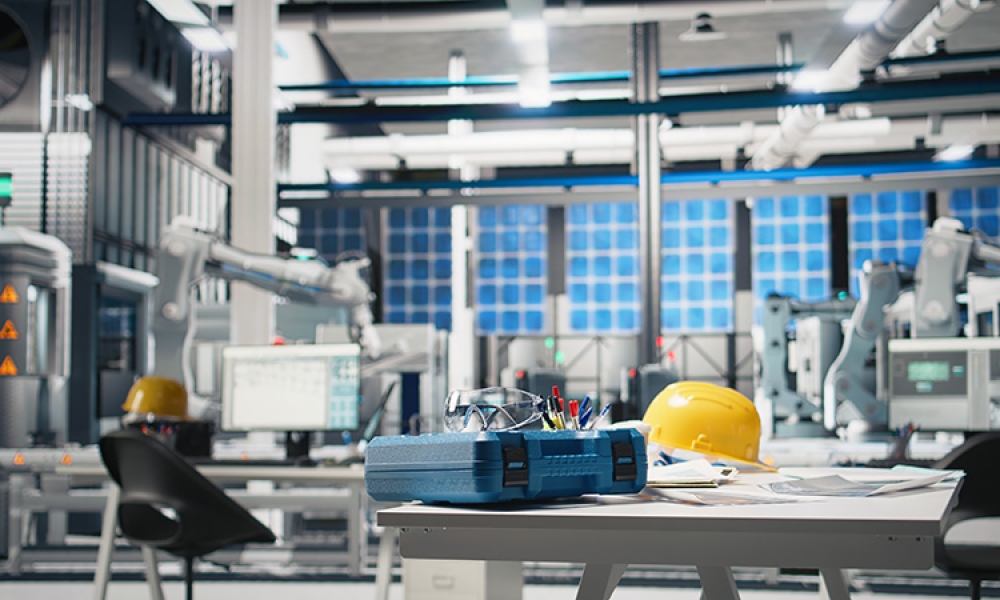 manufacturing-environment-showing-robotics-action-system-monitoring-750px
