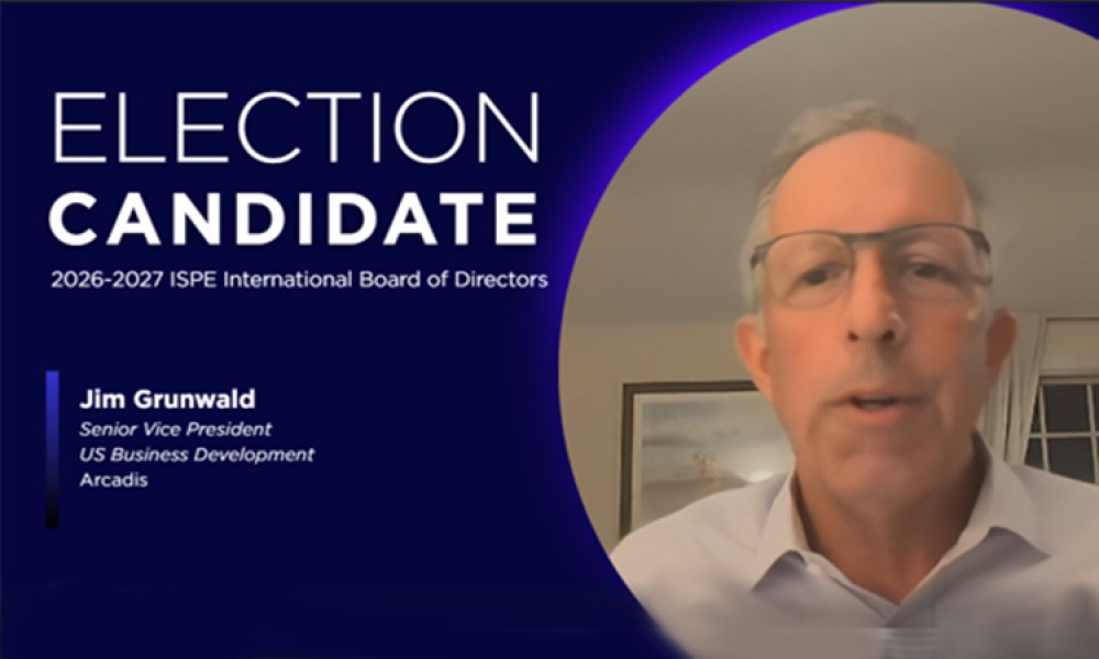 26-Elections-Blog-Post_Jim-Grunwald-750px.jpg