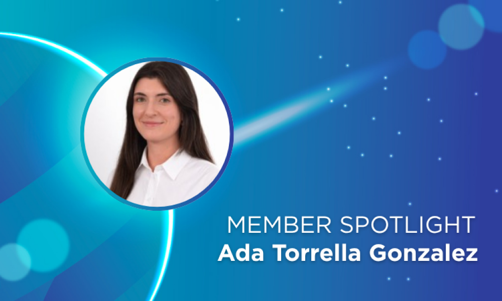 26-Member-Spotlight---Ada-Torrella-Gonzalez