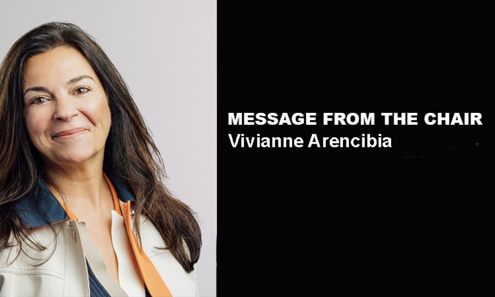 Board-Chair_Vivianne-Arencibia_-banner