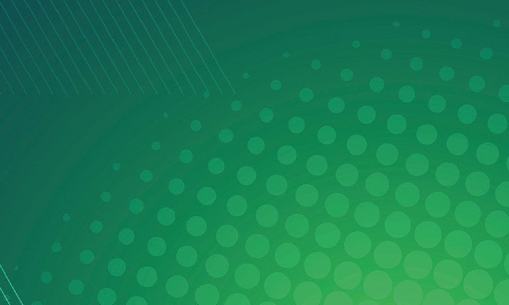 Continuous-Operational-Control-of-PaaS-in-GxP-Environments-750px.jpg