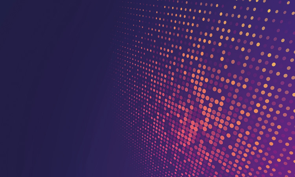 Dynamic-AI-Enabled-Computerized-Systems-for-GMP-Usage-750px