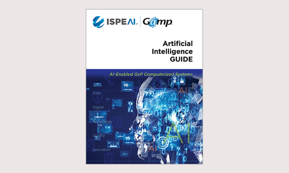 GAMP-AI_cover-750px.jpg