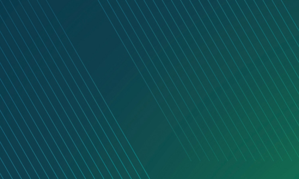 How-Digital-Transformation-Is-Outpacing-Validation-750px.jpg