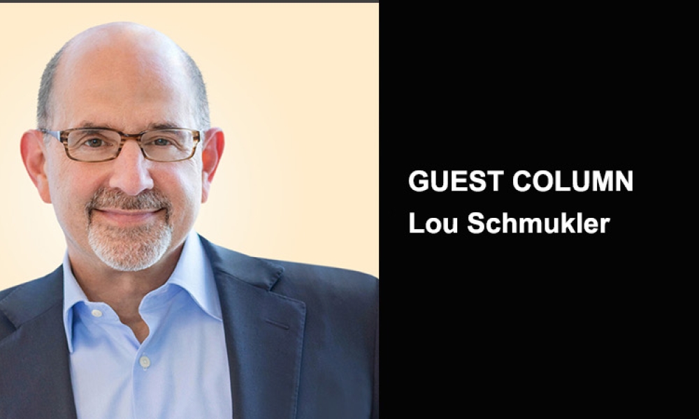 Lou-Schmukler