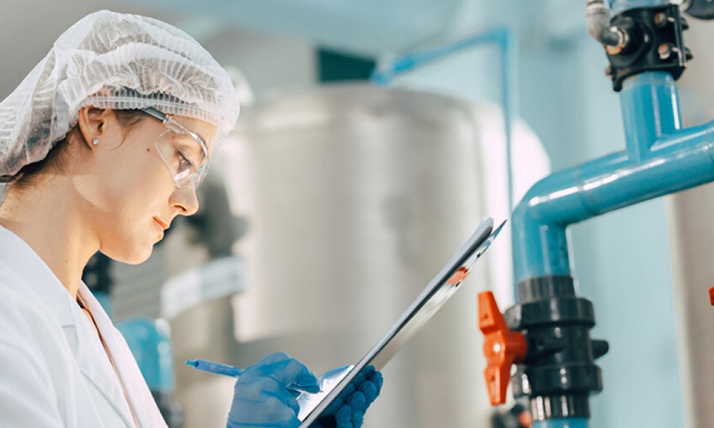 Pharmaceutical-Water-Systems-750px.jpg