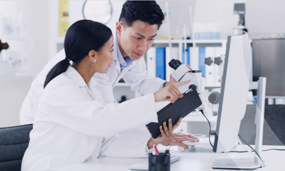 Understanding-AI-in-Life-Sciences.png