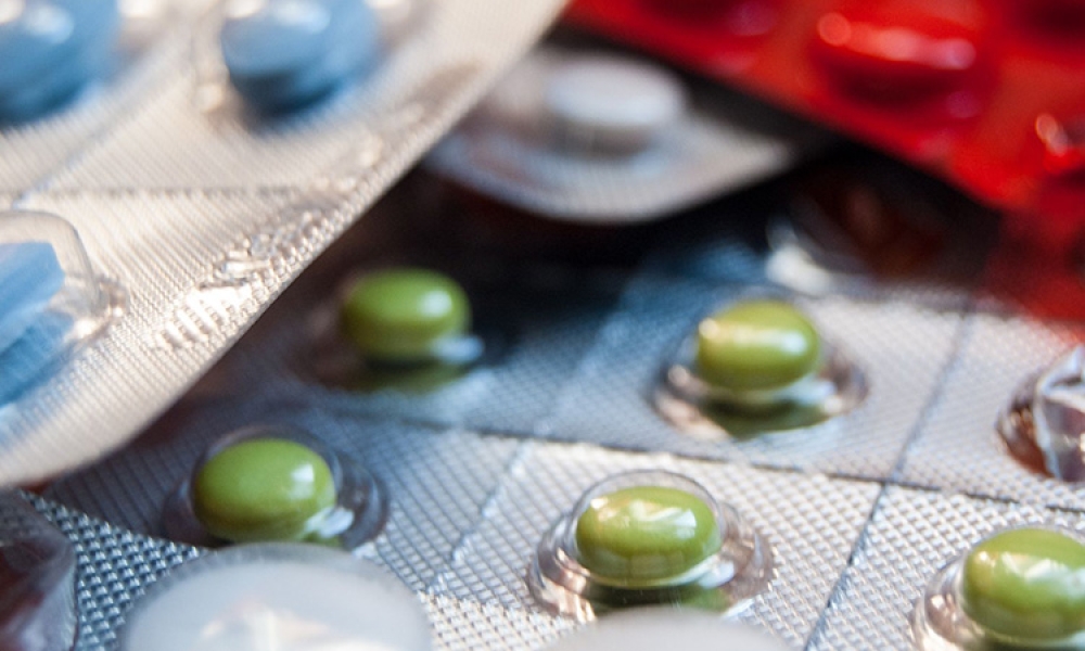 assorted-pills-pexels-diamondrehab-750.jpg
