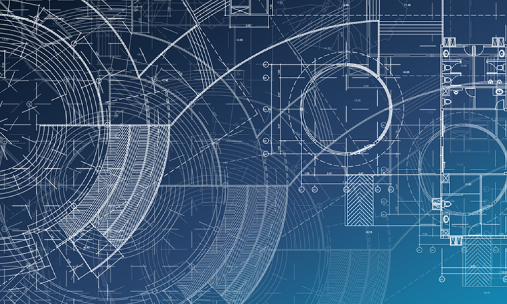 design-engineering-blog-750px.png