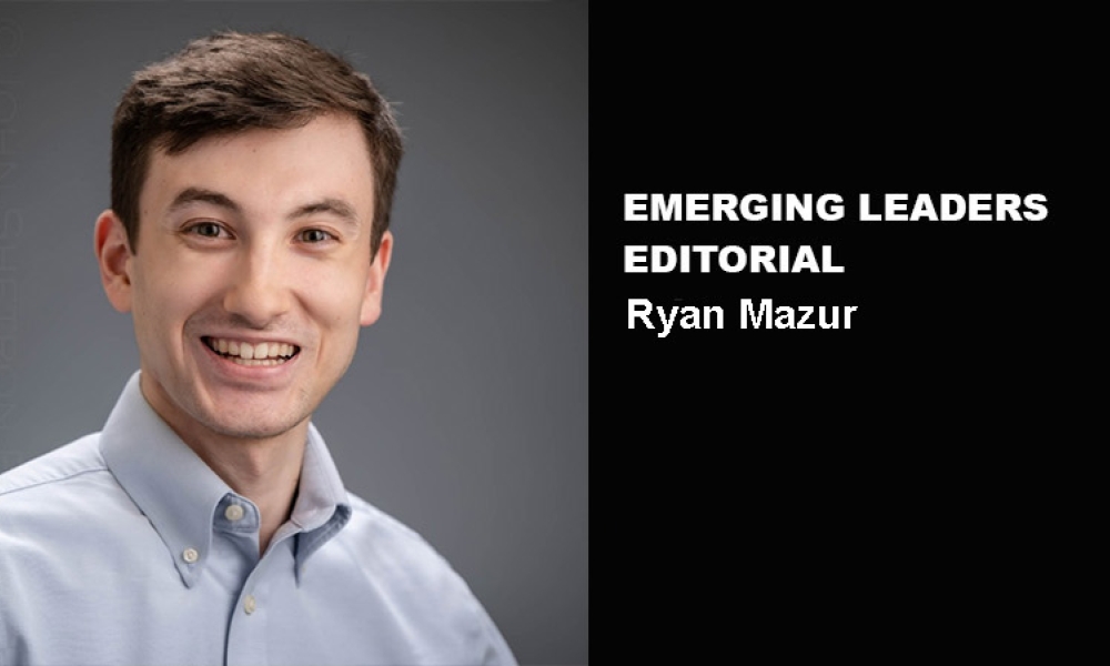 emerging-leaders-Ryan-Mazur