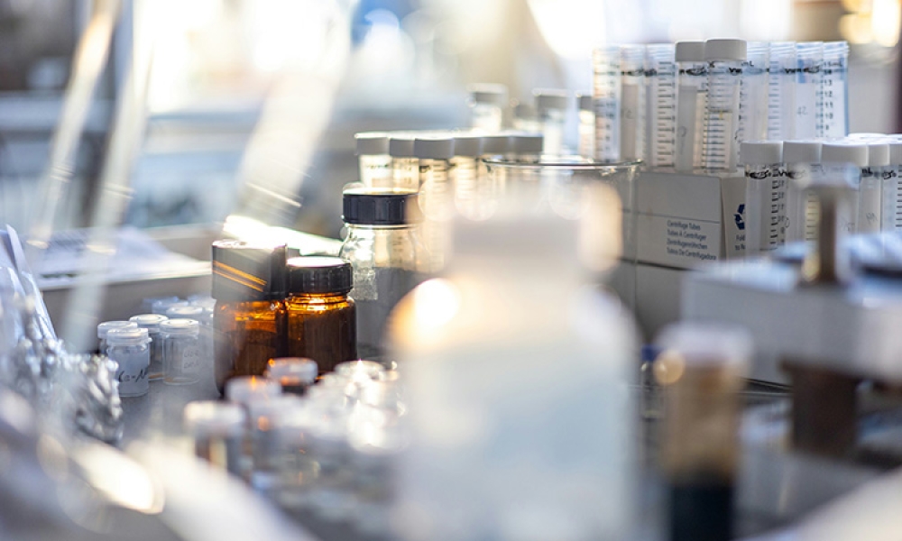 medicine-bottles-on-table-marvin-radke-750px.jpg