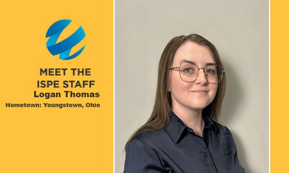 meet-staff-Logan-Thomas