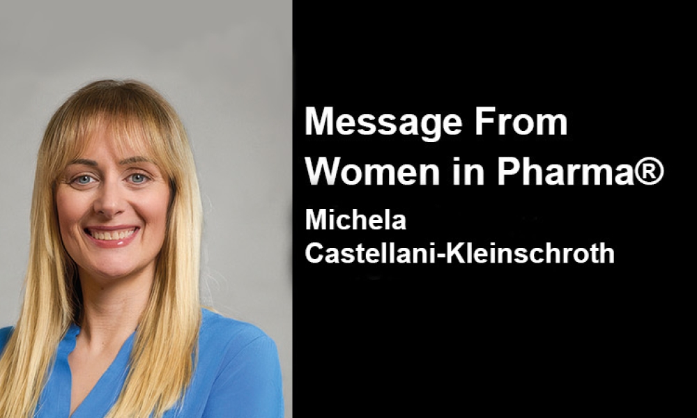 message-wip-Michela-Castellani-Kleinschroth