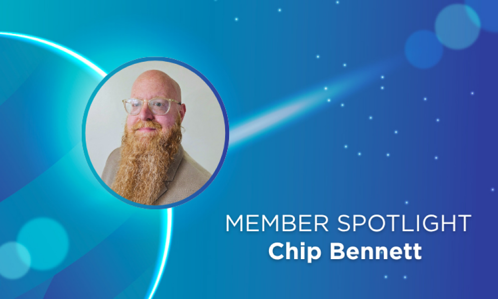 26-Member-Spotlight---750x450---Chip-Bennett.png
