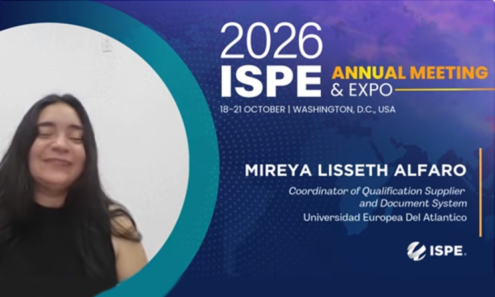 3-Why-the-2026-ISPE-Annual-Meeting-Expo-is-a-Must-Attend-Event-for-Emerging-Leaders-26AM-750px.jpg
