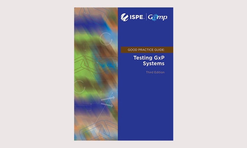 GampGPG7-Testing3_coming-soon-750px.jpg