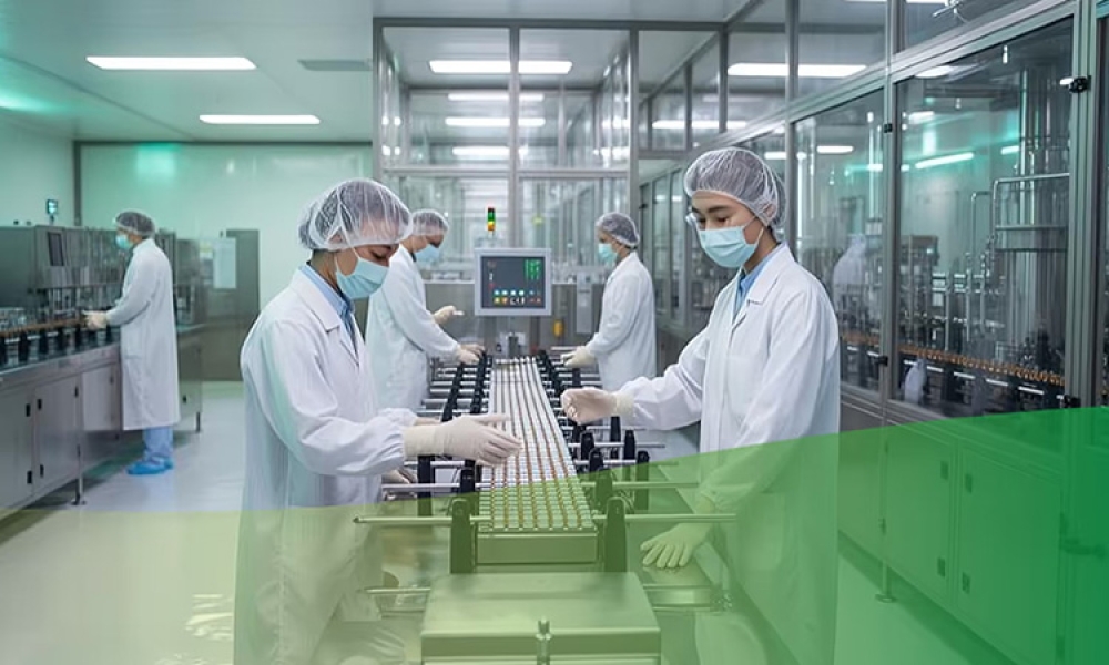 dev-gupta-pharmaceutical-maufacturing-facility-750px.jpg