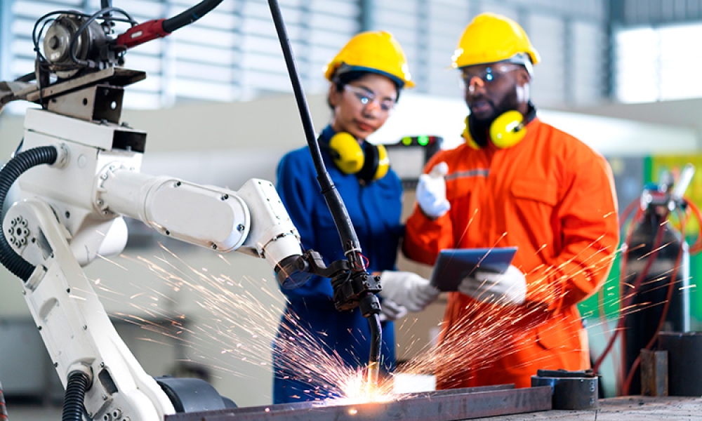 engineer-technicians-maintenance-control-relay-robot-arm-system-welding-with-tablet-laptop-control-quality-operate-process-work-heavy-industry-40-manufacturing-factory-750px.jpg