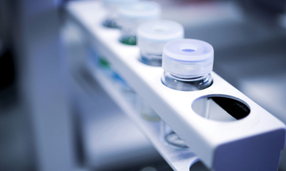 julia-koblitz-vials-assemble-line-750px.jpg