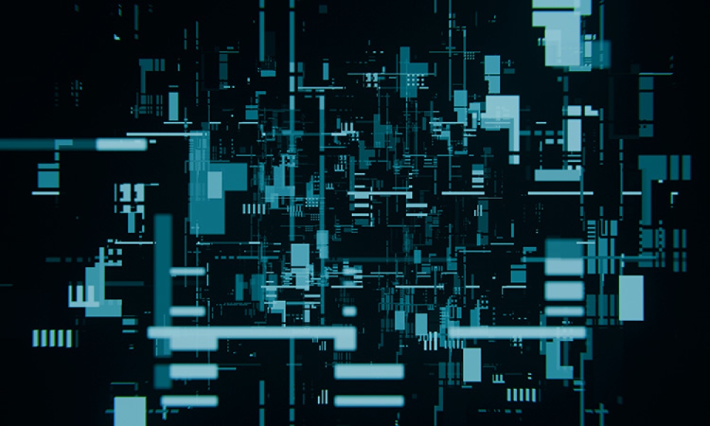 lqAGhS1MnoM-lt-blue-validation.jpg