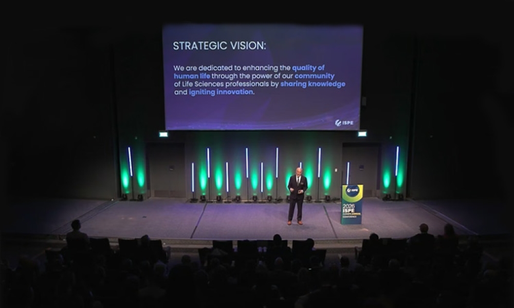 2026-ISPE-Europe-Annual-Conference-Strategic-Vision-Insights-Day-One-750px.jpg