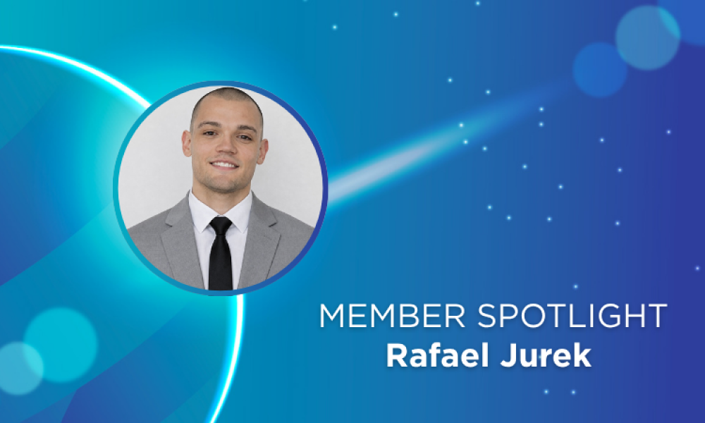 26-Member-Spotlight---750x450.png